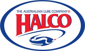 Halco